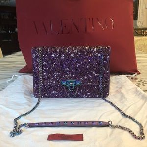 ! No trades! Series buyers only please!!